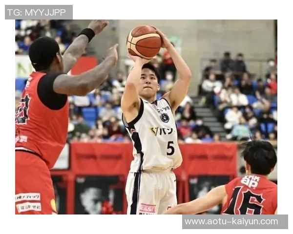 篮协新政风浪:快则下赛季,慢则三年后废亚外政策,你站在哪一边?