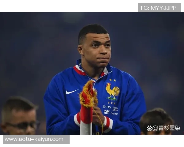 五大联赛年薪排名:哈兰德3170万欧居首,姆巴佩3130万欧第二