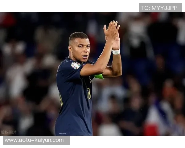 利扎拉祖：我完全理解德尚让姆巴佩轮休，这样安排是双赢