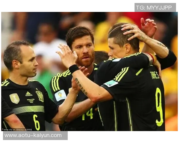 博斯克：当年不让小法上场感觉对不起他，现在他能懂我的难处