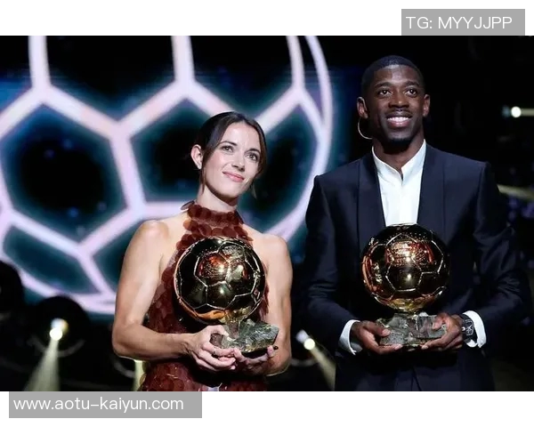 伊布：莫德里奇是现象级球员；登贝莱获金球奖是因他赢得欧冠