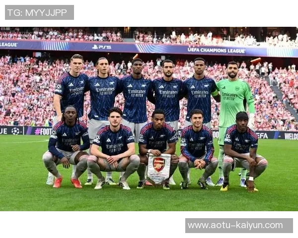 官方：立陶宛裁判拉姆萨斯担任阿森纳客战毕尔巴鄂竞技的主裁