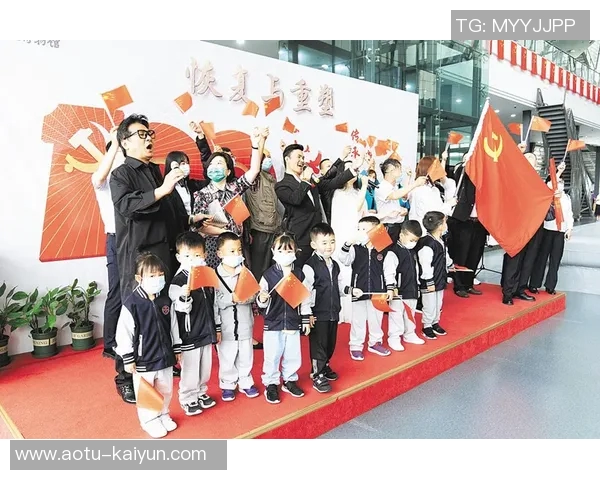 夏窗最后的疯狂：回忆8年前关窗日，勒马尔的故事