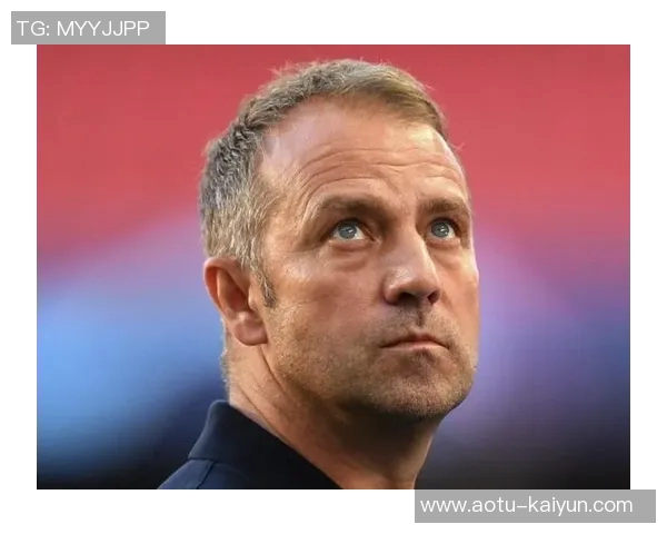 弗里克：没做好逼抢；我们不想用低位防守并靠反击1-0取胜