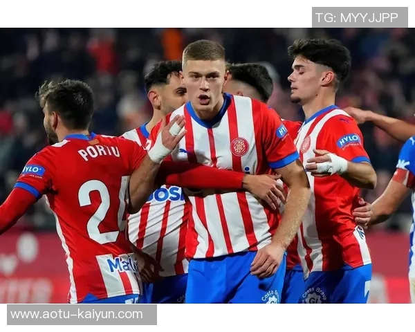 恩里克：能与巴萨这样精神和风格与我们相同的球队交锋是享受