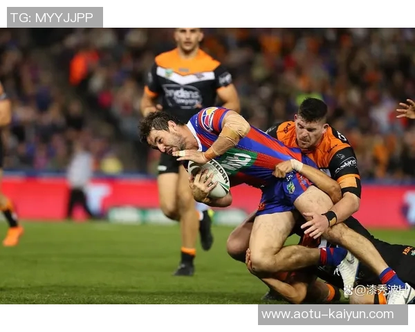 每体：弗里克与拉菲尼亚国家德比赛后发表讲话，安抚球员情绪