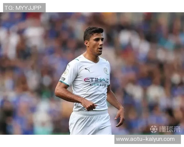 罗德里谈伤势：我认为问题不大，肯定赶不上国家队比赛