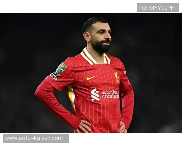 贝尼特斯：C罗可能是最好的终结者，但萨拉赫更全面