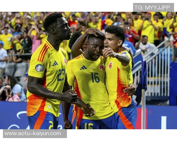 这次能否打破壁垒？维尼修斯此前对马竞17场比赛仅入1球