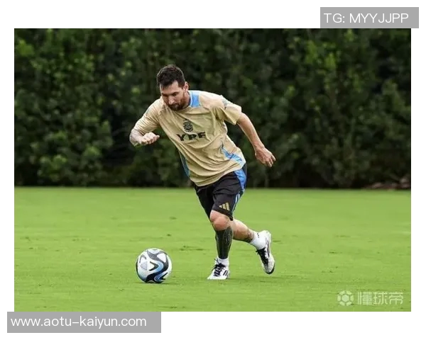 阿根廷将在迈阿密国际训练基地备战委内瑞拉，球迷期待新一轮精彩对决