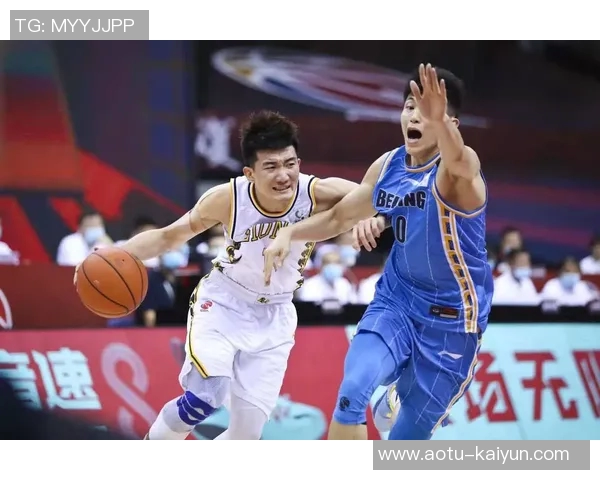 首钢再度陷入舆论漩涡北控却悄然逼近前八