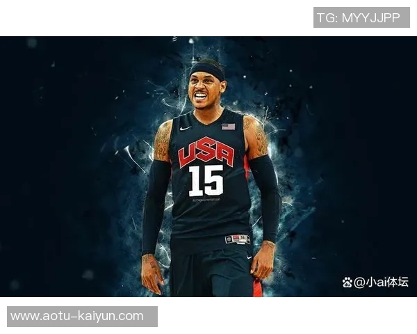 马布里：支持三角进攻，罗斯和安东尼应该留下——探寻篮球的黄金时代与未来之路