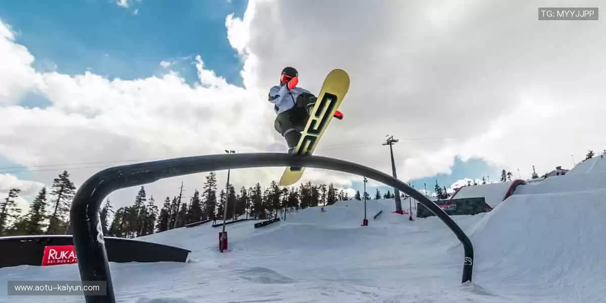 点燃热血时刻,每一场赛事都是心跳的较量!⚽️🔥
